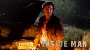 Inside Man