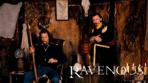 Ravenous