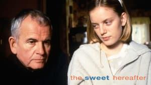 The Sweet Hereafter