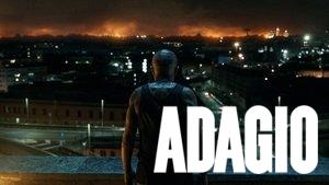 Adagio