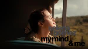 Selena Gomez: My Mind & Me
