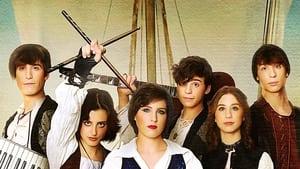 Time Pirates