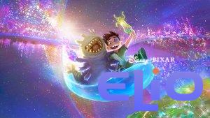 Elio