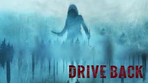 Drive Back
