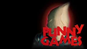 Funny Games