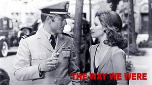 The Way We Were