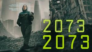 2073