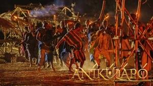 Aníkúlápó