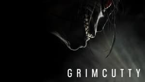 Grimcutty
