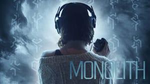 Monolith