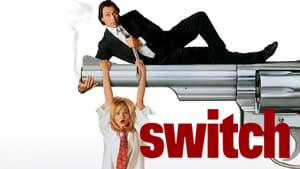 Switch