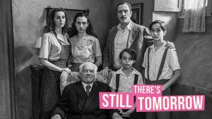 There's Still Tomorrow