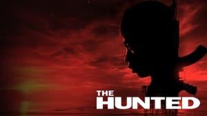 The Hunted