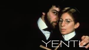 Yentl