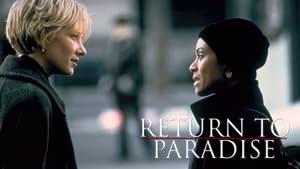 Return to Paradise