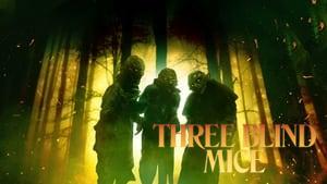 Three Blind Mice