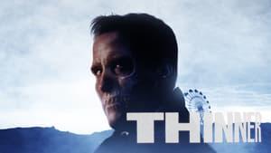 Thinner