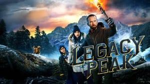 Legacy Peak