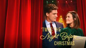 'Twas the Night Before Christmas