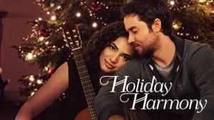 Holiday Harmony