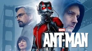 Ant-Man