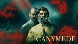 Ganymede