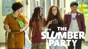 The Slumber Party