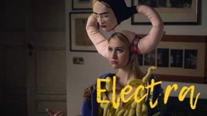 Electra