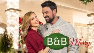 B&B Merry