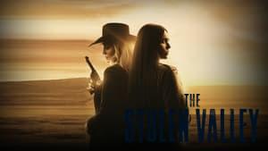 The Stolen Valley
