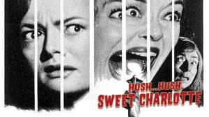 Hush... Hush, Sweet Charlotte