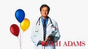 Patch Adams