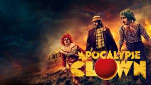 Apocalypse Clown