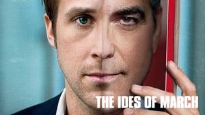 The Ides of March