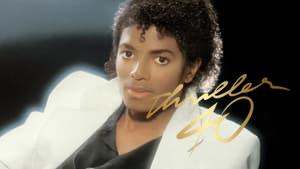 Thriller 40