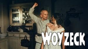 Woyzeck