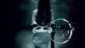 The Ring Two