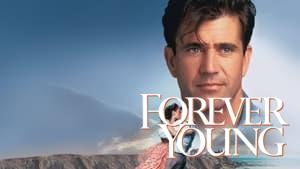 Forever Young