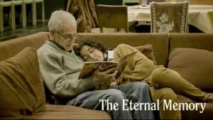 The Eternal Memory