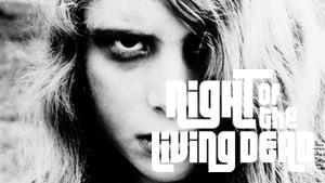 Night of the Living Dead