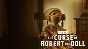 The Curse of Robert the Doll