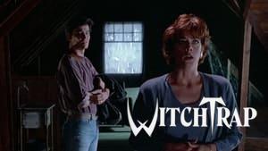 Witchtrap