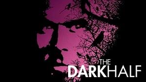The Dark Half