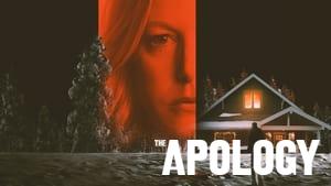 The Apology