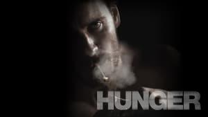 Hunger