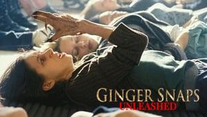 Ginger Snaps 2: Unleashed