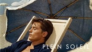 Purple Noon