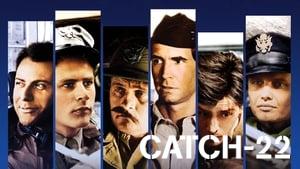 Catch-22