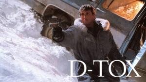 D-Tox