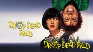 Drop Dead Fred